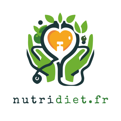 Nutridiet